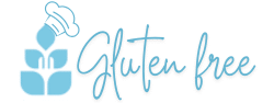 No Gluten Chef