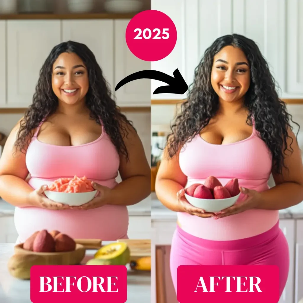 How to Use Guava Pulp Extract and Spirulina Algae Daily
