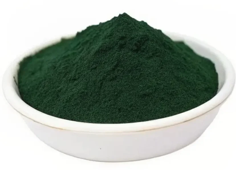 spirulina-powder-500x500 spirulina powder